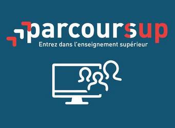 Rapports Parcoursup 2022